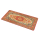 KRUX Space Carpet (Dywan) MAX KRX0124 - 738888 - zdjęcie 3